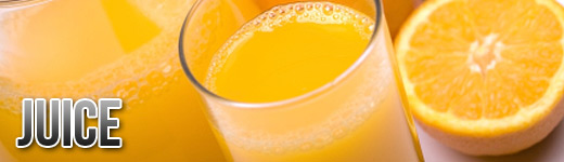 JUICE & TEAS image