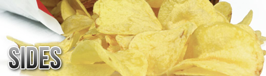 SIDE ORDERS image
