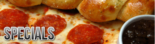 COUPONS image
